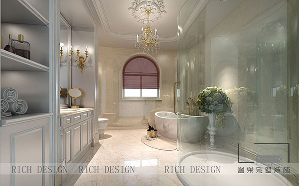 女孩房卫生间.jpg 女孩房卫生间.jpg