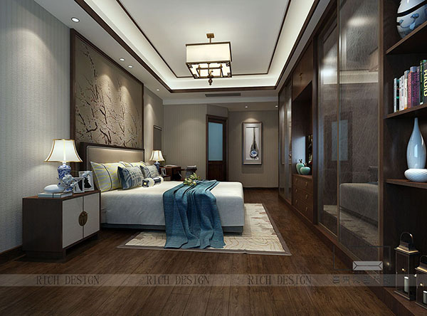 主卧.jpg 主卧.jpg