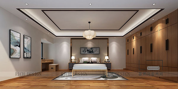 主卧 (2).jpg 主卧 (2).jpg