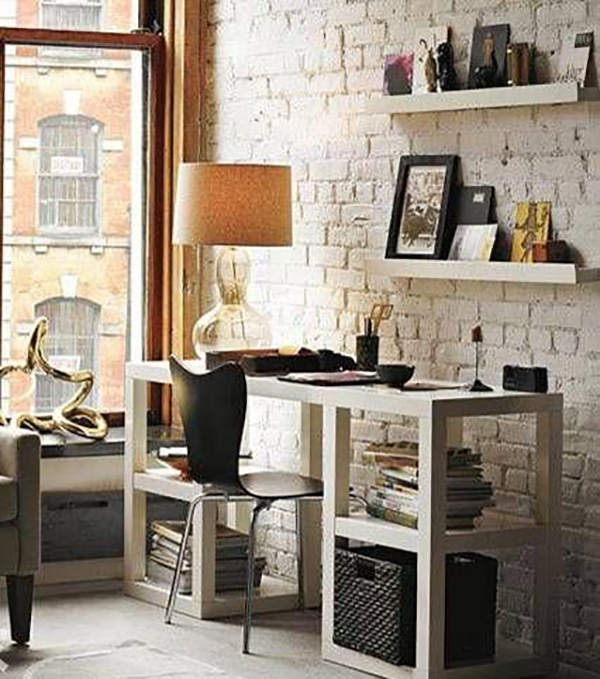 2879644876eb71d46509375c211fcf29b3b09126af16-wkKWVX_fw658.jpg 2879644876eb71d46509375c211fcf29b3b09126af16-wkKWVX_fw658.jpg