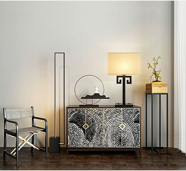 7d5cf1a8f2d4bb34e894b10f7e3fecb617e690e949dbf-wOVCTf_fw658.jpg 7d5cf1a8f2d4bb34e894b10f7e3fecb617e690e949dbf-wOVCTf_fw658.jpg