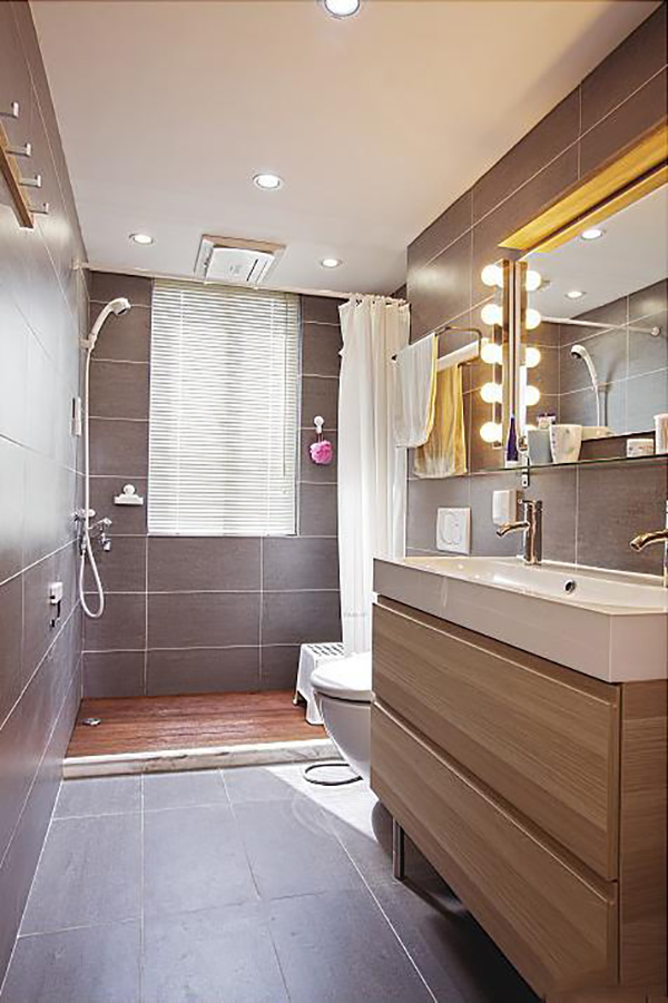 4027e76bfa64469fb3bdc96f5d50c9f737a04cd3cf35-6hbJVc_fw658.jpg 4027e76bfa64469fb3bdc96f5d50c9f737a04cd3cf35-6hbJVc_fw658.jpg