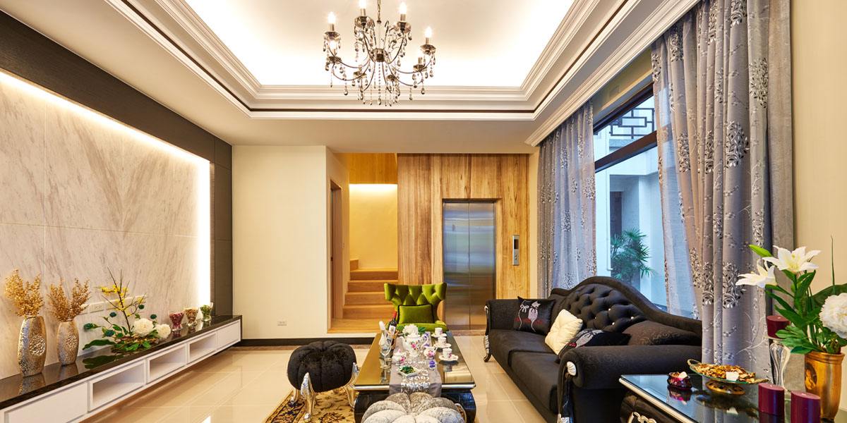 timg (5).jpg 别墅室内装修设计效果图