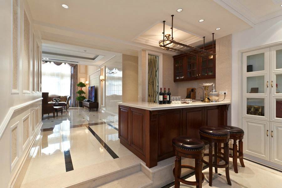 timg (1).jpg timg (1).jpg