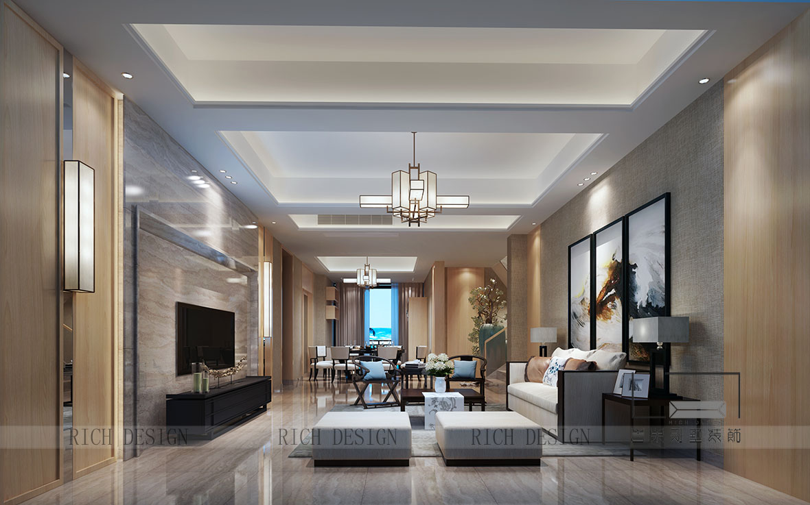 6362620319481150542823073.jpg 6362620319481150542823073.jpg