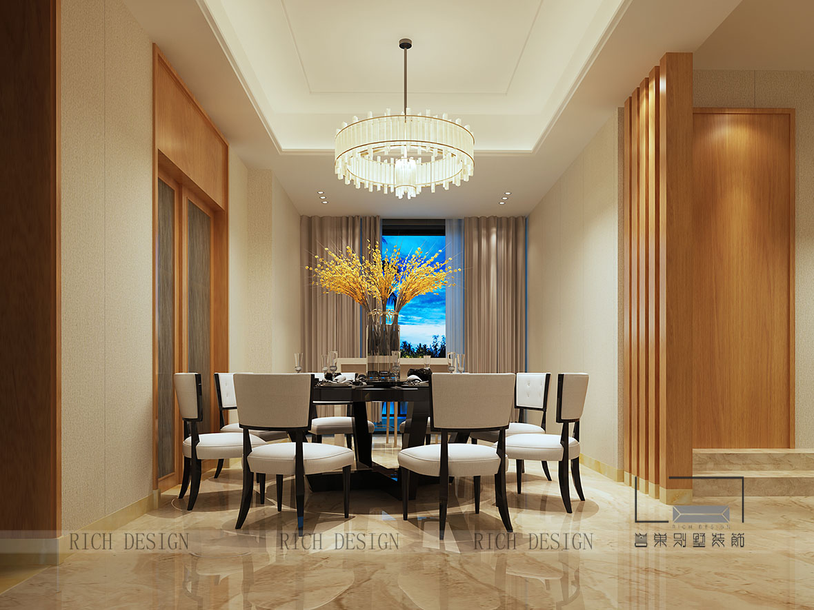 6362620319687401864992054.jpg 6362620319687401864992054.jpg