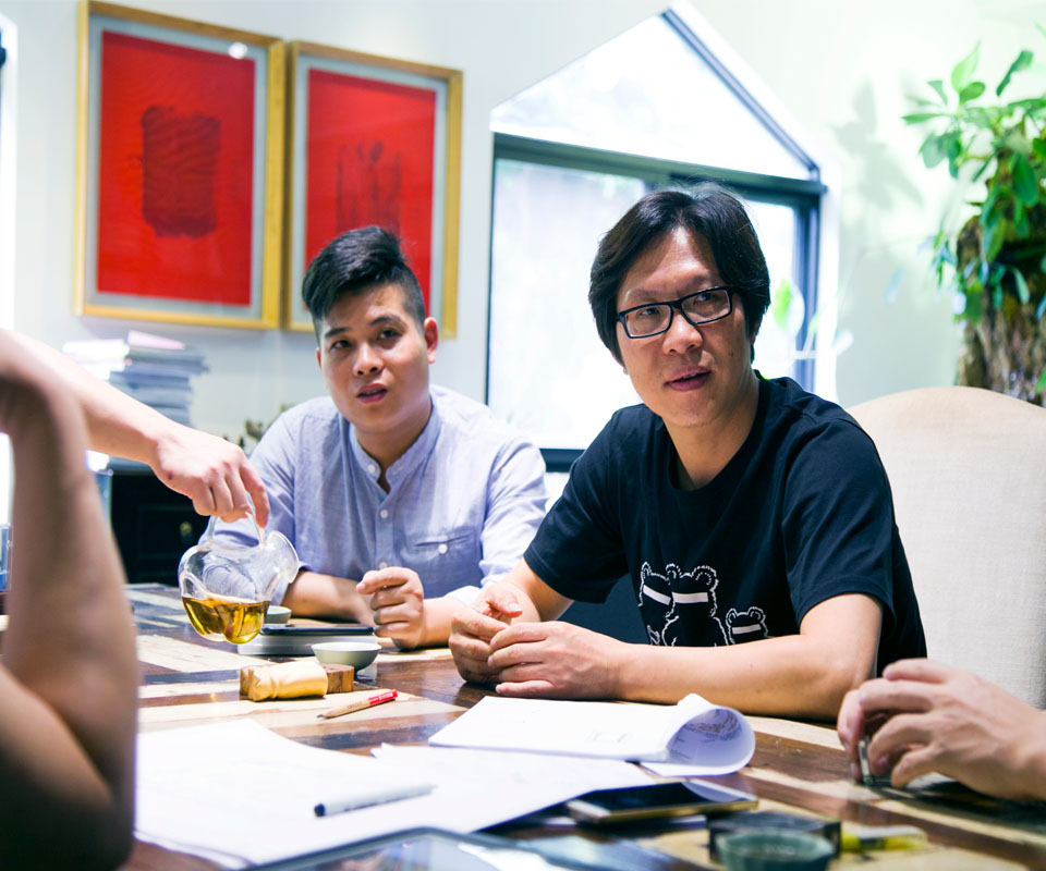 4.jpg 深圳设计师刘聪颖