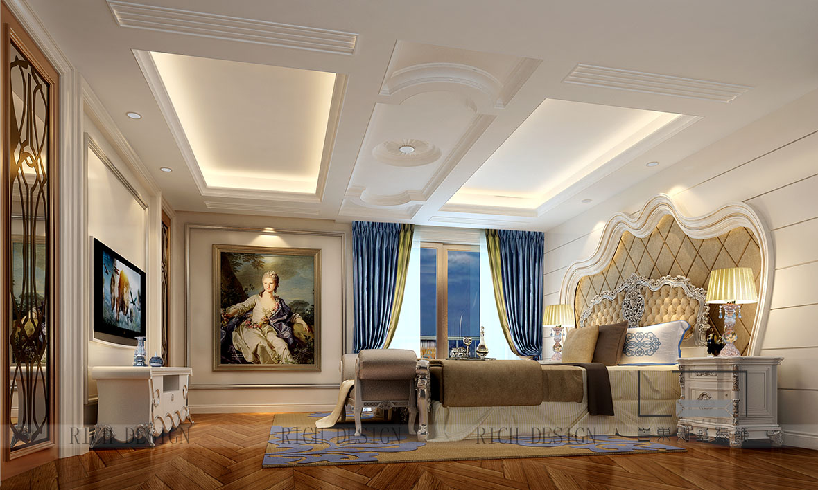 6363061847722630895449761.jpg 6363061847722630895449761.jpg