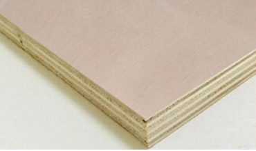 别墅主材实拍图