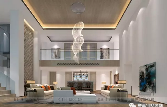 QQ截图20170708104418.png QQ截图20170708104418.png