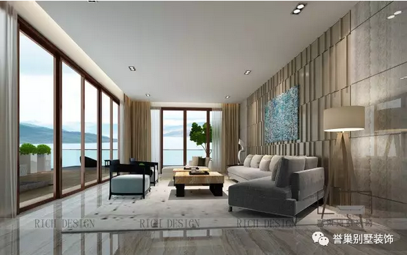 QQ截图20170708104505.png QQ截图20170708104505.png