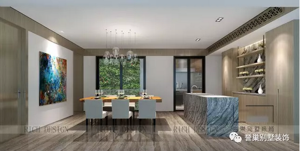 QQ截图20170708104543.png QQ截图20170708104543.png