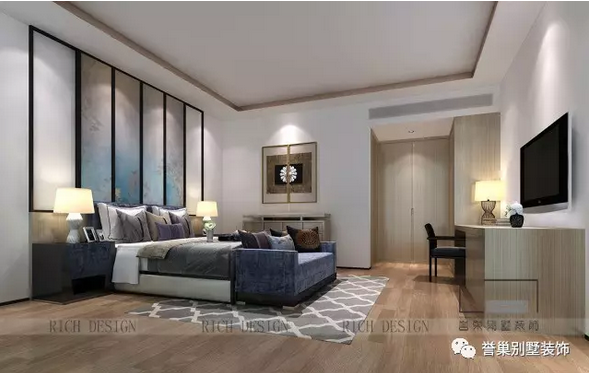 QQ截图20170708104628.png QQ截图20170708104628.png