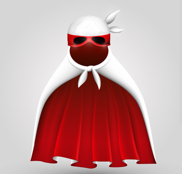 微信图片_20170712101830.png 微信图片_20170712101830.png