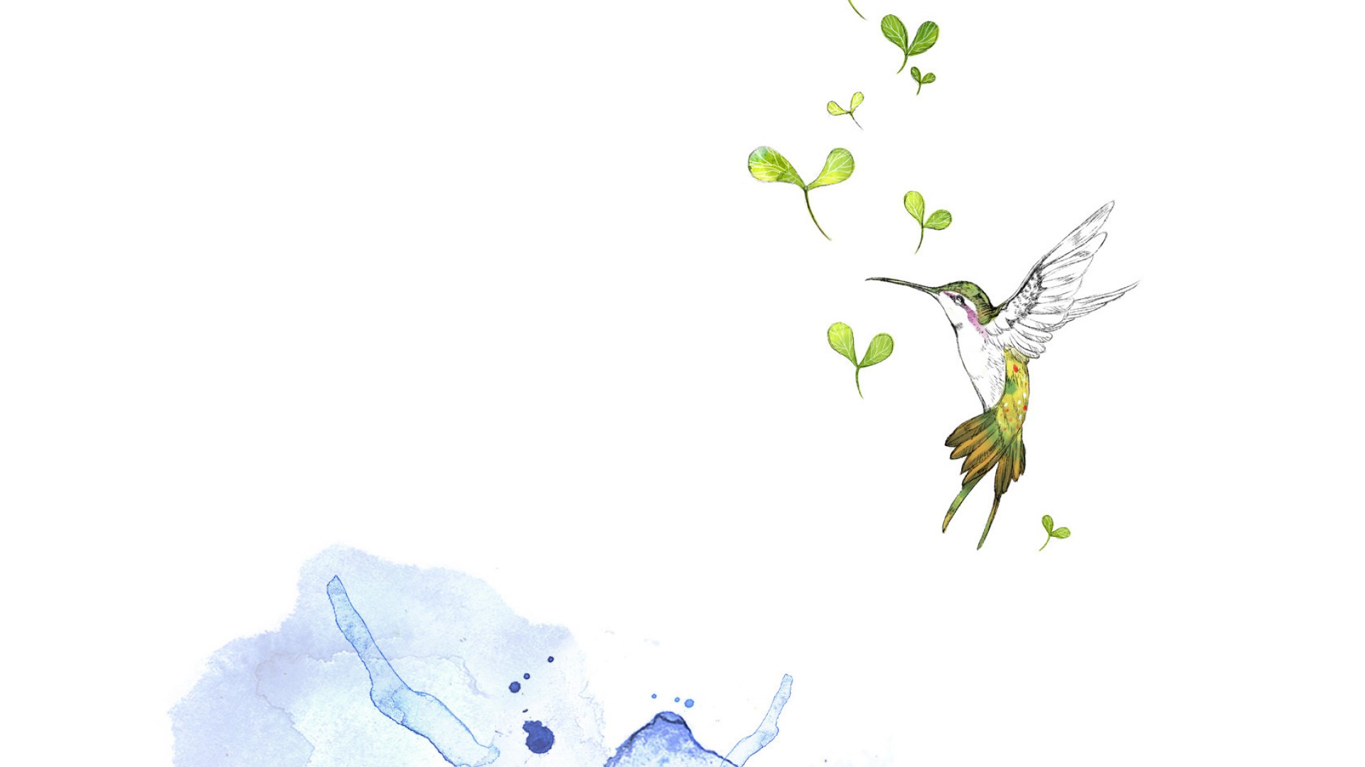 116-5-1920x1080.jpg 116-5-1920x1080.jpg