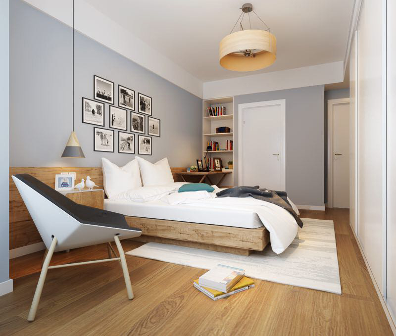 微信图片_20170709090943.jpg 微信图片_20170709090943.jpg