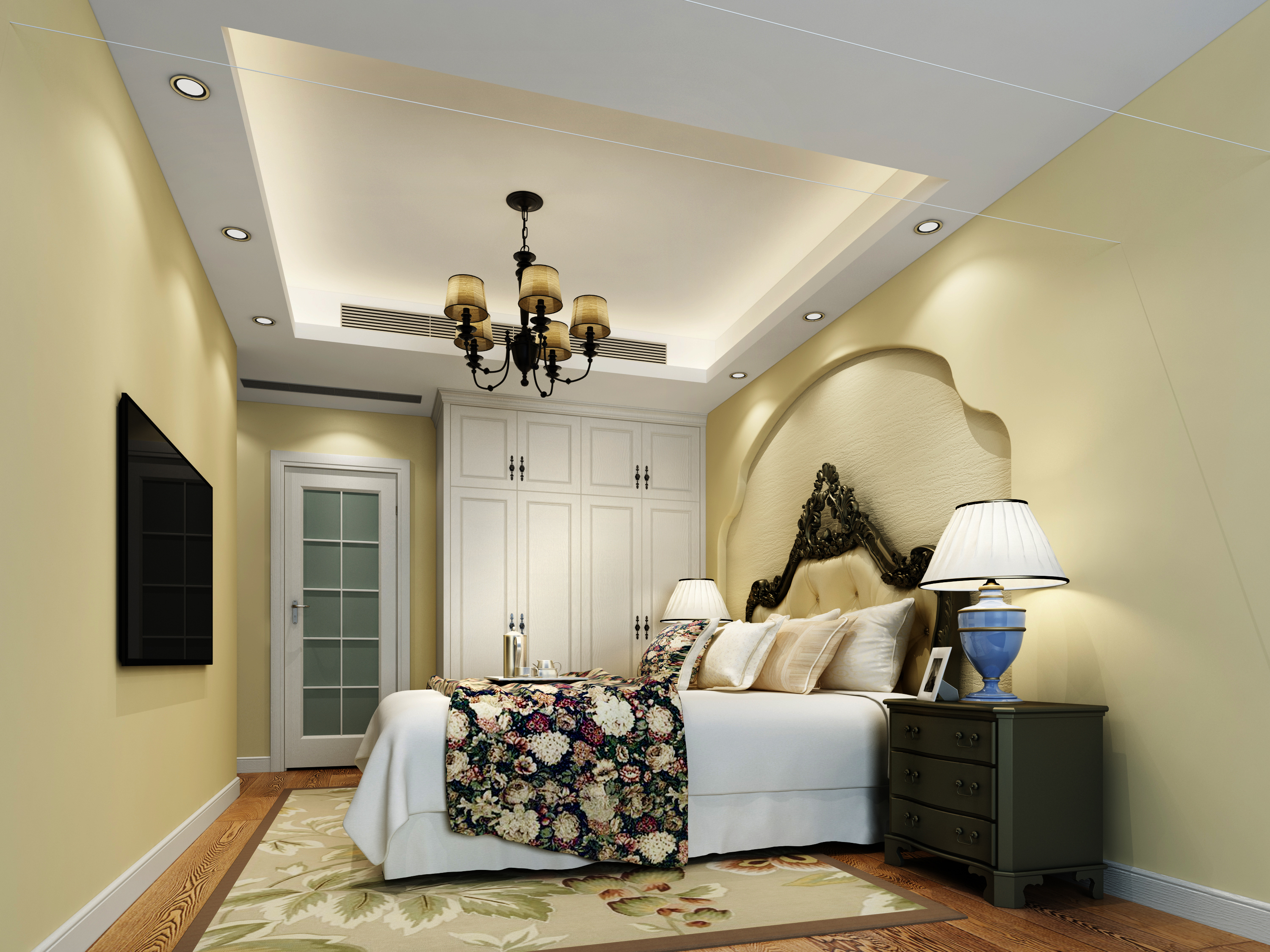 815115677212259655.jpg 815115677212259655.jpg