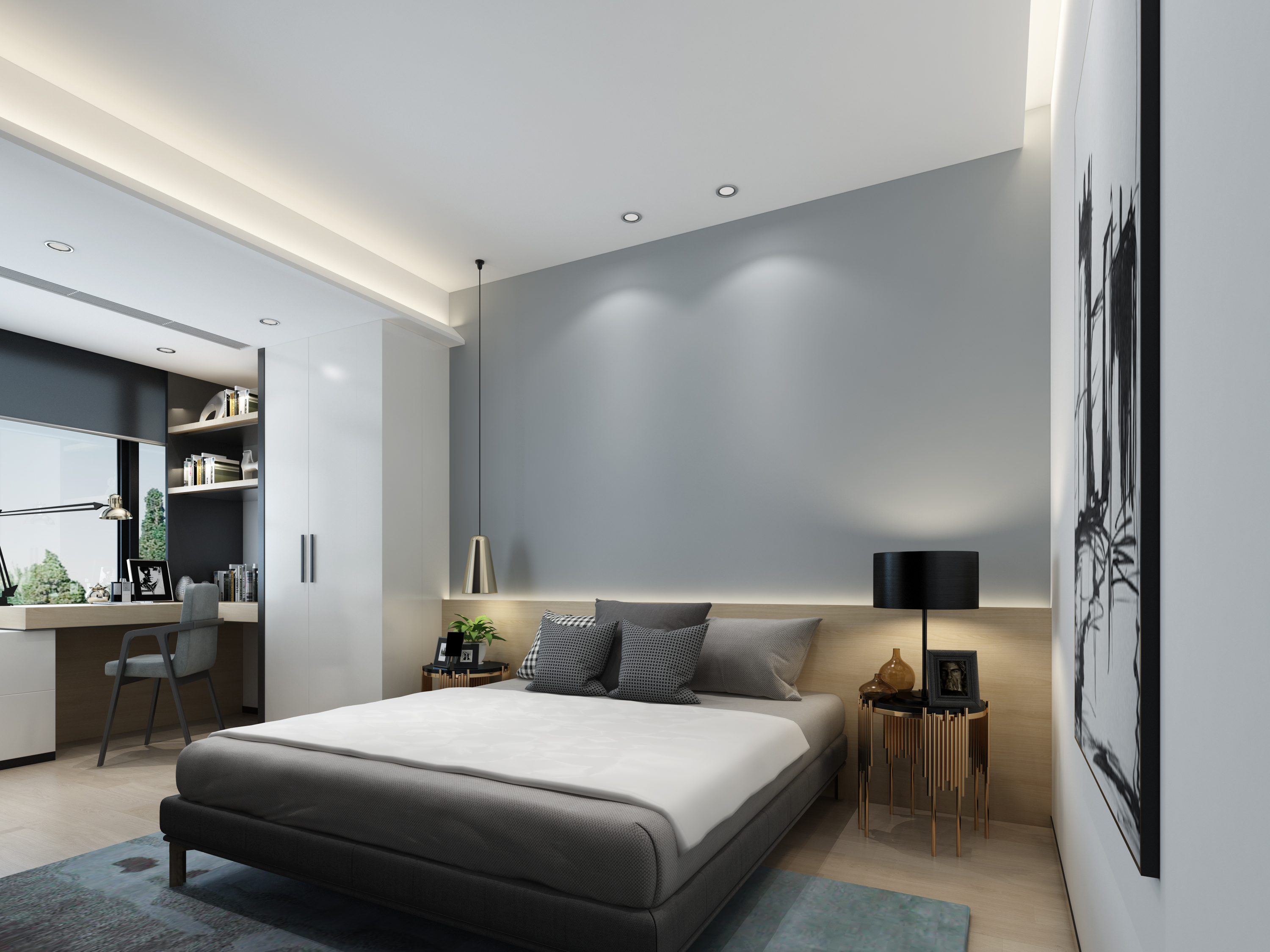 微信图片_20170709141833.jpg 微信图片_20170709141833.jpg