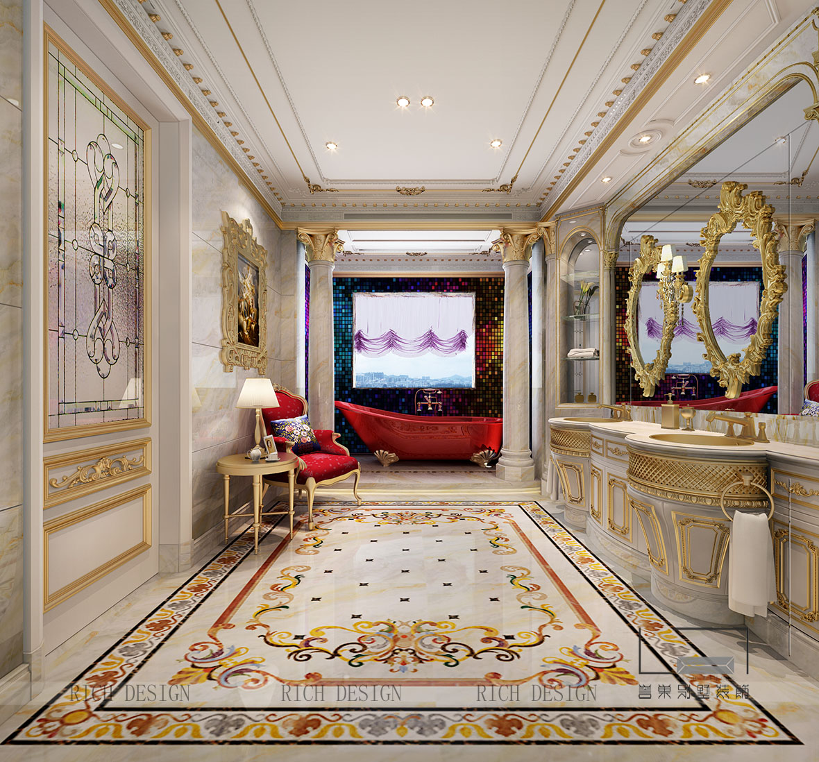 主卫.jpg 主卫.jpg