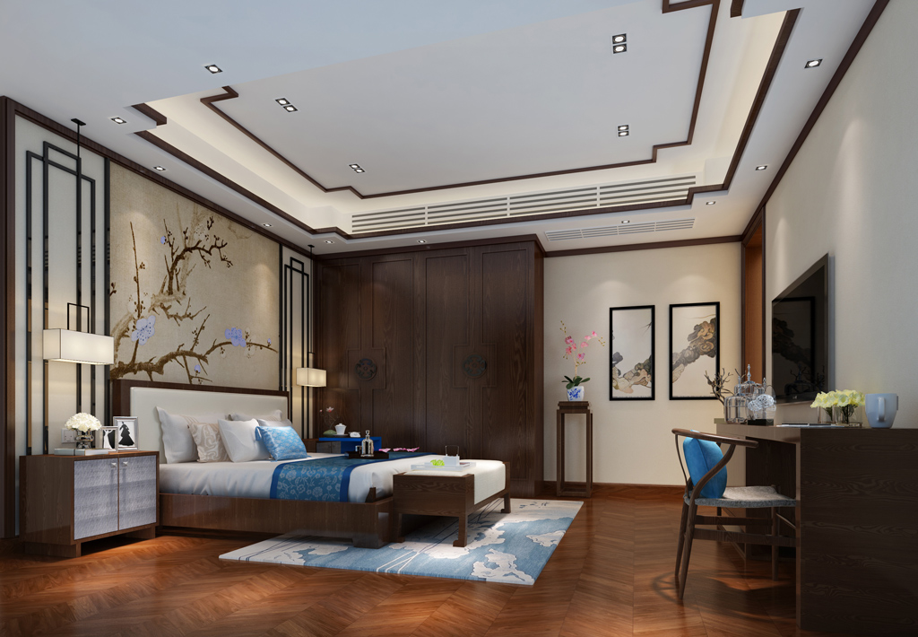 别墅卧室装饰 2.jpg