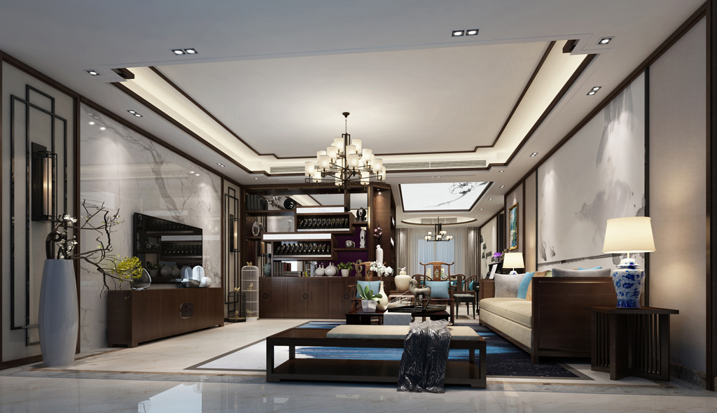 别墅客厅装饰 1.jpg