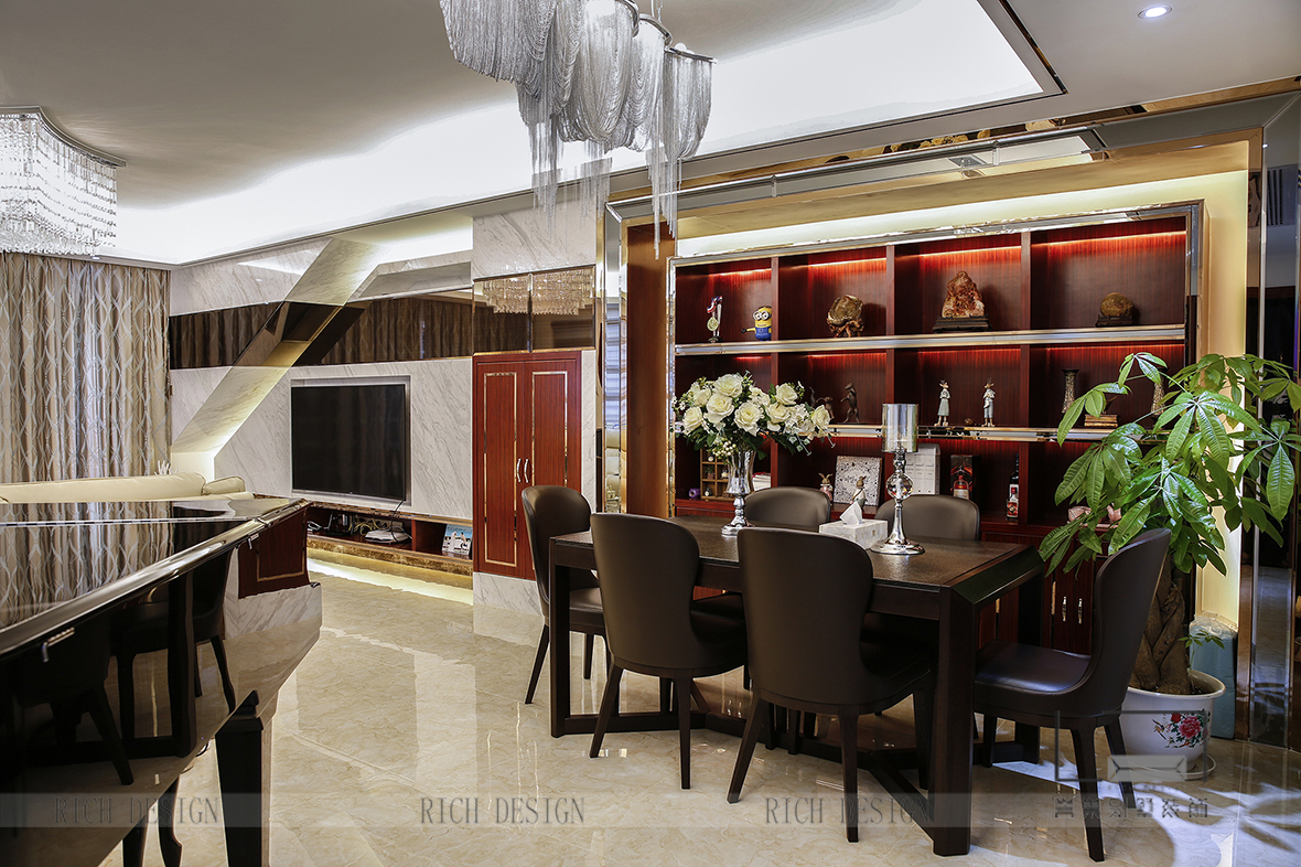 泰华阳光海别墅餐厅装修 _V9A9700 拷贝.jpg
