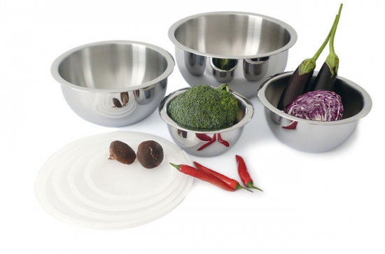 家用厨房用具大全 家用厨房用具大全