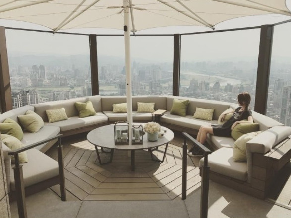 别墅豪宅装修 别墅豪宅装修实景图