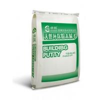 室内装饰外墙腻子粉 室内装饰外墙腻子材料