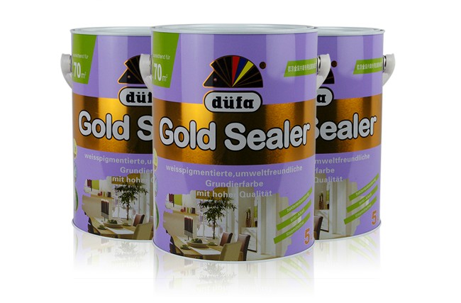 室内装饰乳胶漆材料 室内装饰乳胶漆材料