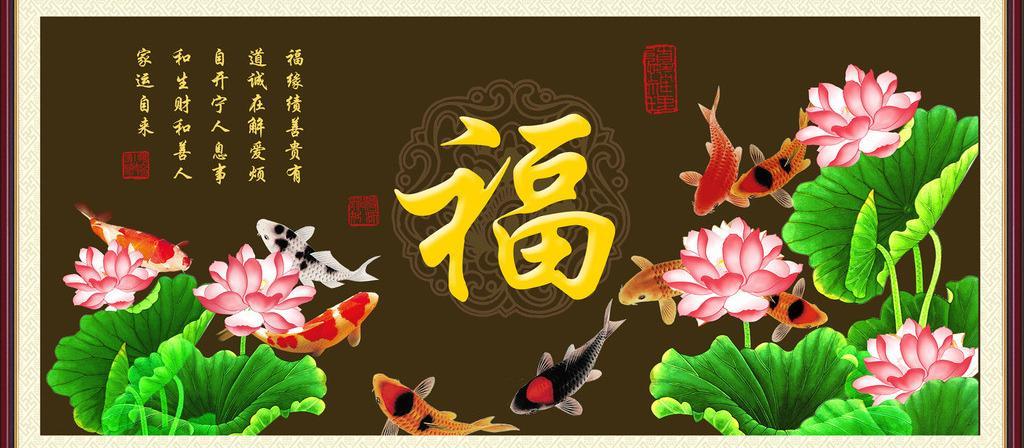 87z58PICrDs_1024.jpg 87z58PICrDs_1024.jpg