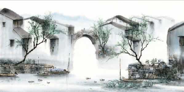 u=2967457981,3892340451&fm=26&gp=0.jpg u=2967457981,3892340451&fm=26&gp=0.jpg