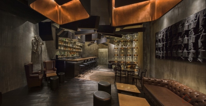 20150331_152048_023.jpeg 20150331_152048_023.jpeg