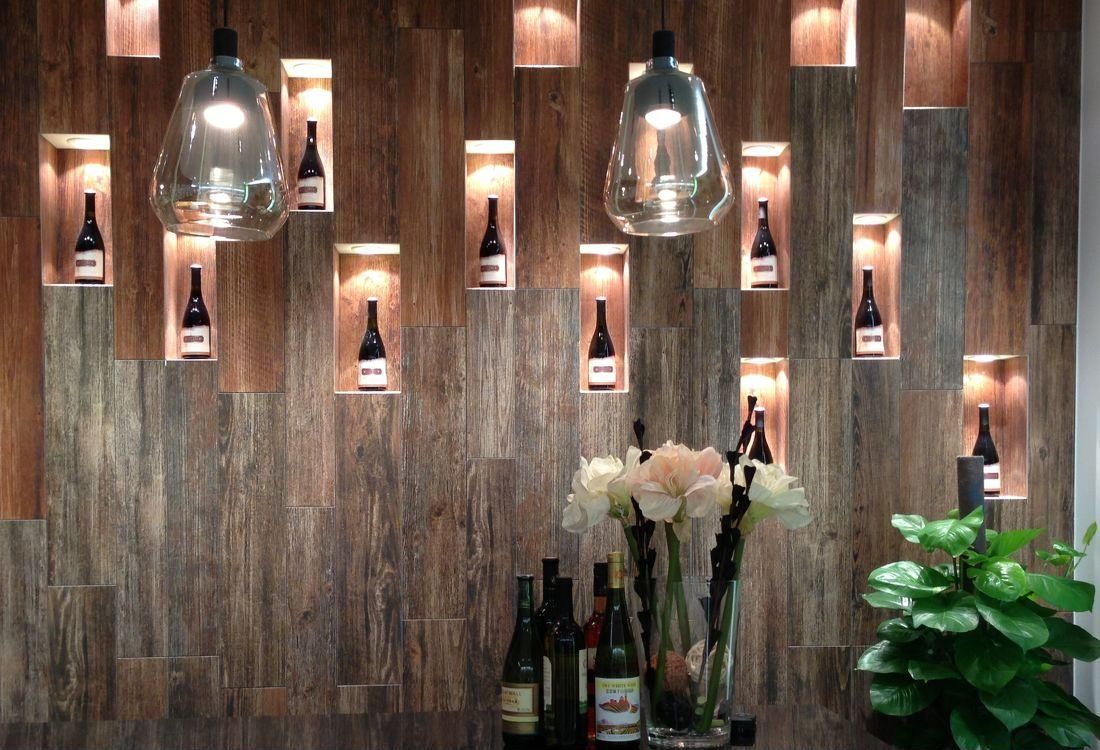 1463128656105.jpg 1463128656105.jpg