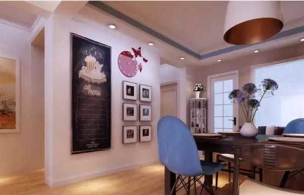别墅装饰之餐厅效果图.png