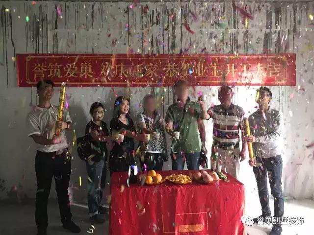 2222222222222222222.jpg 2222222222222222222.jpg