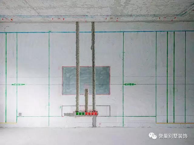 33333333333333333333.jpg 33333333333333333333.jpg