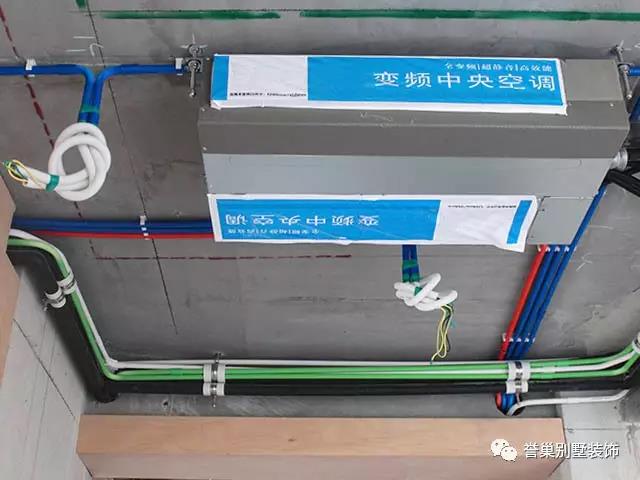 444444444444444444444.jpg 444444444444444444444.jpg