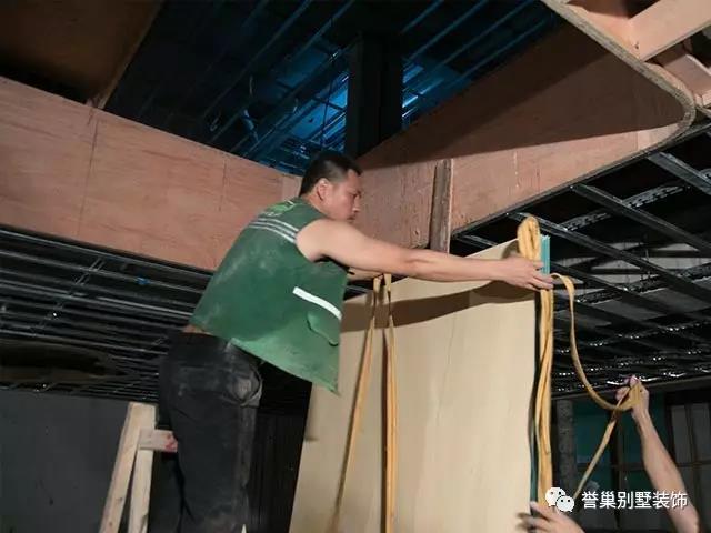 777777777777777777777777.jpg 777777777777777777777777.jpg