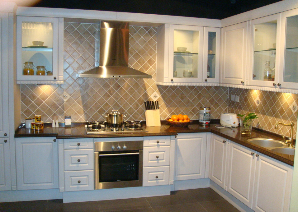 f1db80b3803260e46d1ecdb6f1b_p24_mk24.png f1db80b3803260e46d1ecdb6f1b_p24_mk24.png