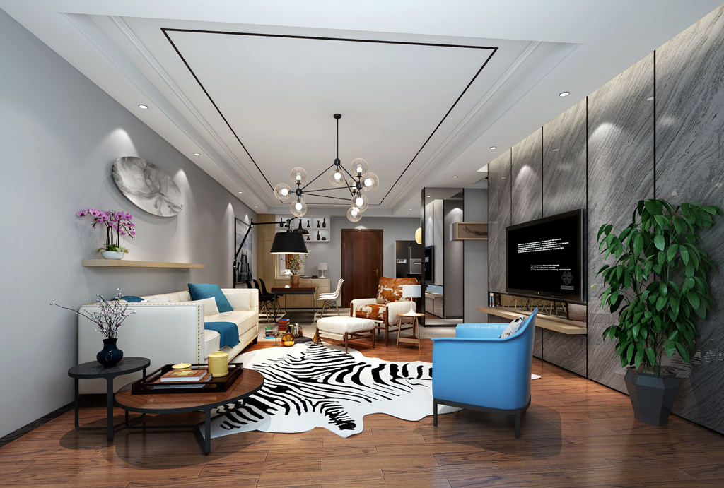 客厅.jpg 客厅.jpg