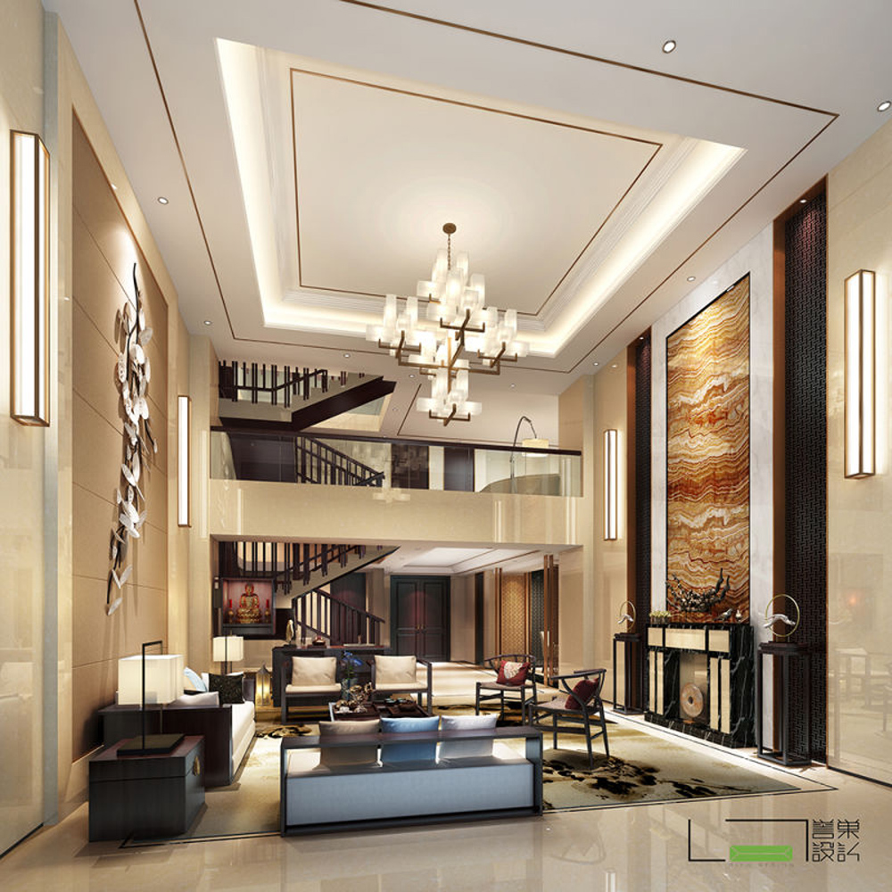 908476345205262440.3.jpg 908476345205262440.3.jpg