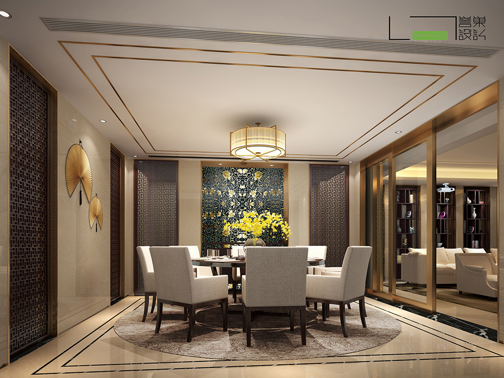 567183740016676142.4.jpg 567183740016676142.4.jpg