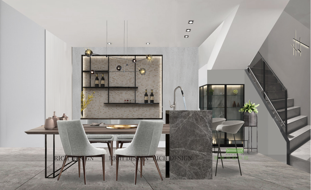 餐厅1.png 餐厅1.png