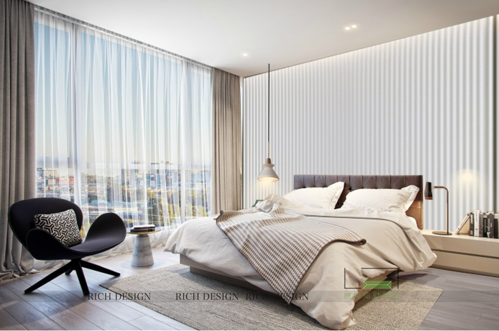 长辈房1.png 长辈房1.png