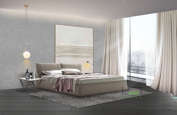 主卧1.png 主卧1.png