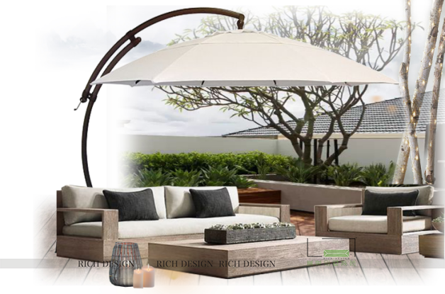 休闲阳台1.png 休闲阳台1.png