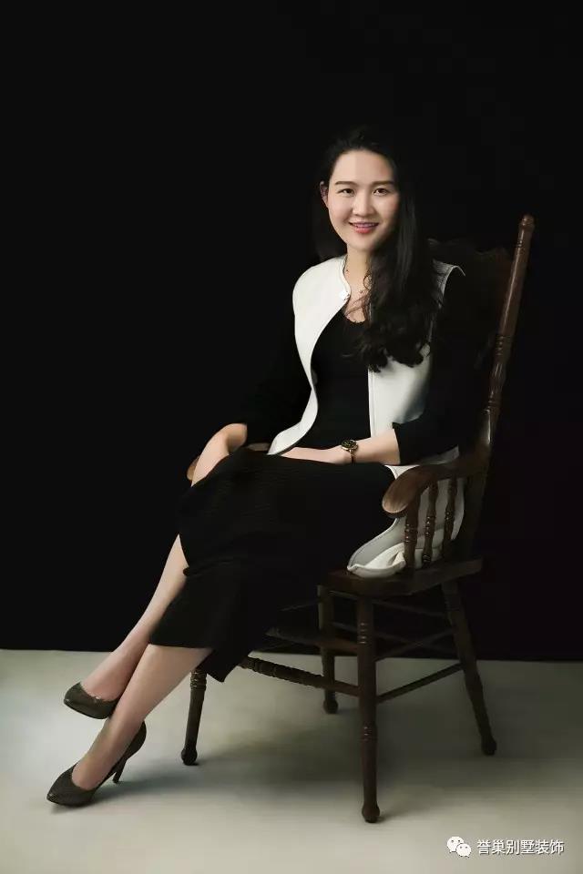 微信图片_20170805104544.jpg 微信图片_20170805104544.jpg