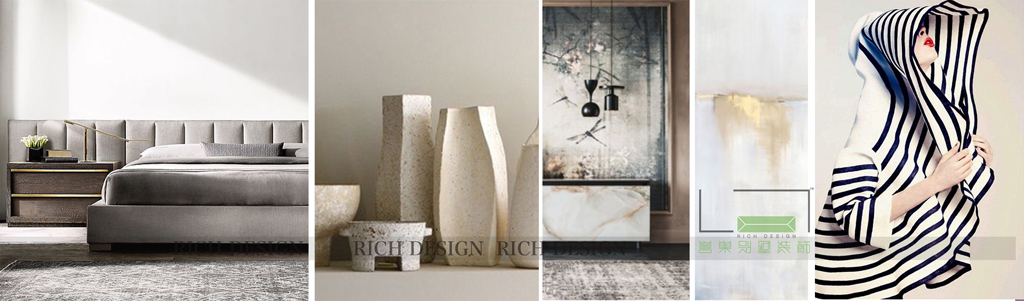 6363752531376802532751721.jpg 6363752531376802532751721.jpg