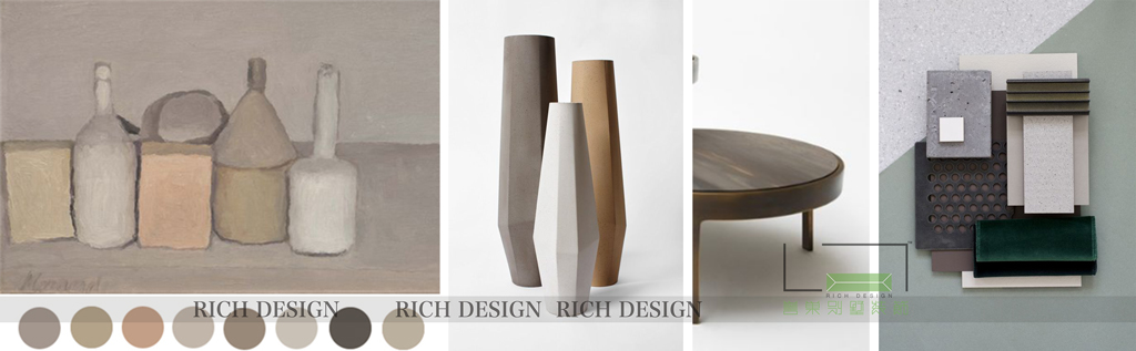 6363752542418990039519331.jpg 6363752542418990039519331.jpg